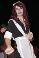Nov08-015.jpg