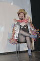 Nov08-143.jpg