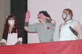 Nov08-195.jpg