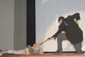 Nov08-264.jpg
