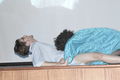 Nov08-273.jpg