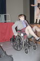 Nov08-418.jpg