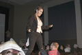Oct11-070.jpg