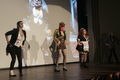 Oct11-088.jpg
