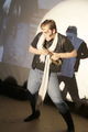 Oct18-160.jpg