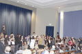 Oct25-128.jpg