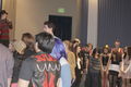 Oct25-130.jpg