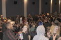 Oct25-131.jpg