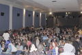 Oct25-132.jpg