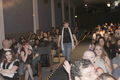 Oct25-149.jpg