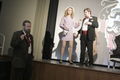 Oct25-157.jpg