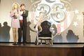 Oct25-158.jpg