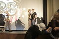 Oct25-159.jpg