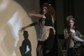 Oct25-339.jpg