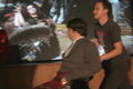Sep06-229.jpg