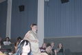 Apr04-176.jpg