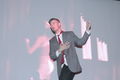 Apr04-191.jpg