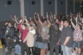 Apr11-037.jpg