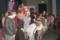 Apr11-050.jpg