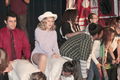 Apr11-058.jpg