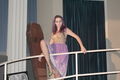 Apr18-054.jpg