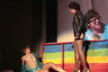 Apr18-155.jpg