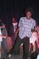 Apr25-058.jpg
