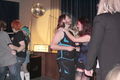 Apr25-062.jpg