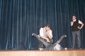 Apr25-079.jpg