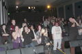 Apr25-088.jpg