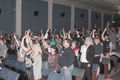 Apr25-136.jpg