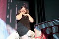 Aug15-161.jpg