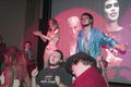 Aug29-165.jpg