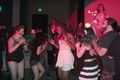 Aug29-167.jpg
