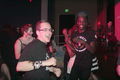 Aug29-168.jpg