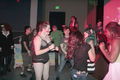 Aug29-169.jpg