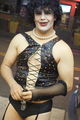 Dec05-050.jpg