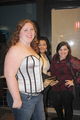 Dec05-063.jpg