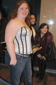Dec05-064.jpg