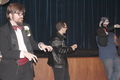 Dec05-085.jpg