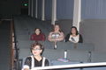Dec05-110.jpg