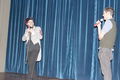 Dec05-118.jpg