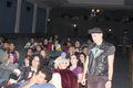 Dec05-131.jpg