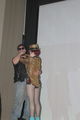 Dec05-209.jpg