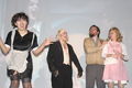 Dec05-325.jpg