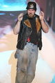 Dec05-427.jpg