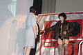 Dec05-535.jpg