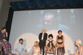 Dec05-579.jpg