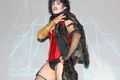 Dec05-633.jpg