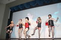 Dec05-647.jpg